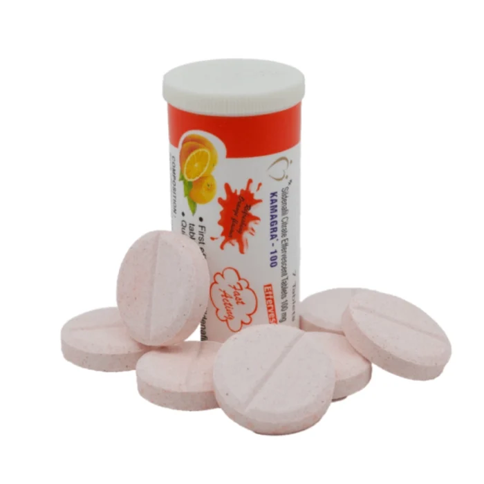 Kamagra bruis Kamagra bruis