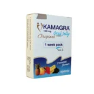 kamagra-jelly