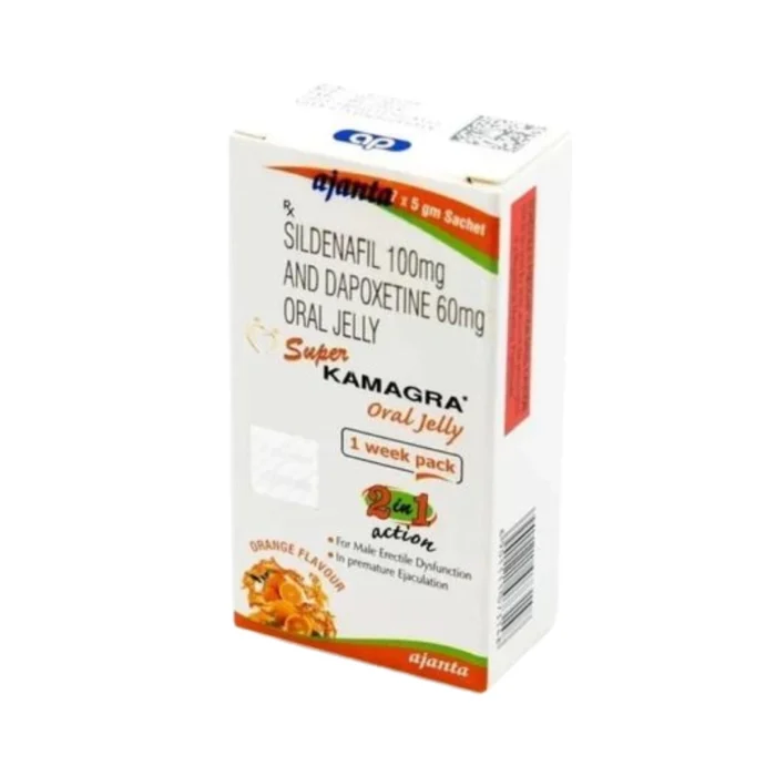 Super kamagra jelly Super kamagra jelly