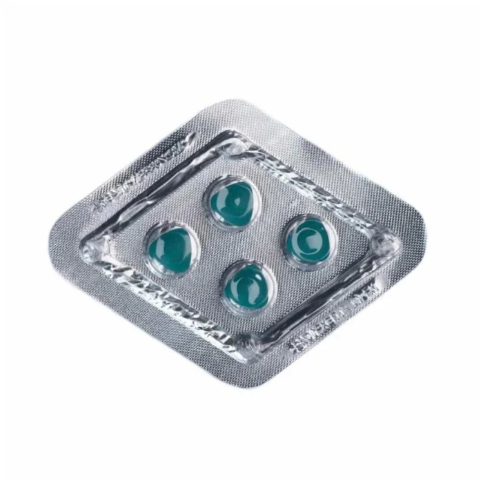Super kamagra kopen Super kamagra kopen