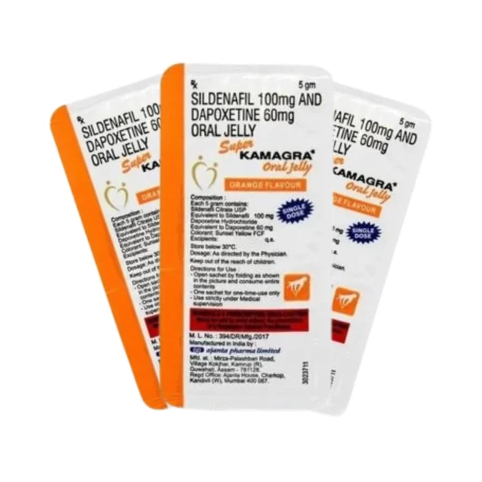 Super kamagra oral jelly Super kamagra oral jelly