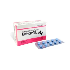 Cenforce 50mg sildenafil Cenforce 50mg sildenafil