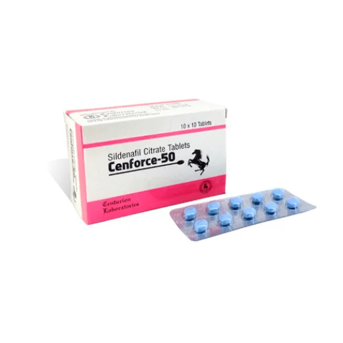 Cenforce 50mg sildenafil Cenforce 50mg sildenafil