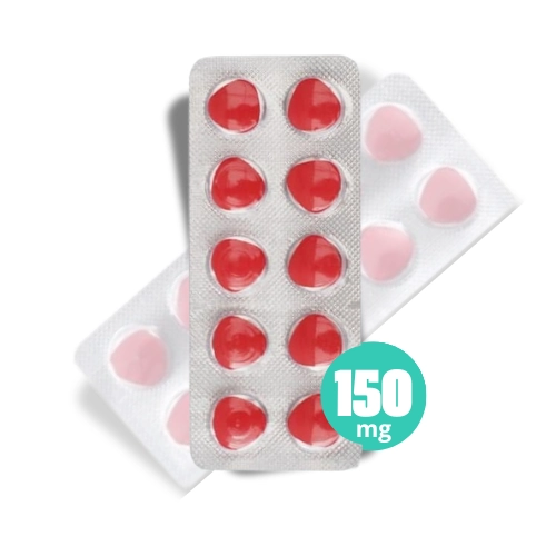 Cenforce sildenafil 150mg Cenforce sildenafil 150mg