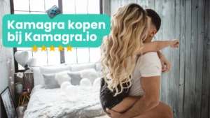 Kamagra_kopen