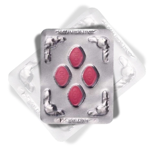 Lovegra 100mg bestellen Lovegra 100mg bestellen