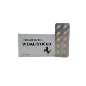 Vidalista 80mg bestellen Vidalista 80mg bestellen