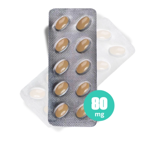Vidalista 80mg kopen Vidalista-80mg-kopen