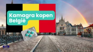 kamagra-belgie