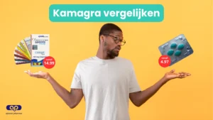Kamagra_vergelijken