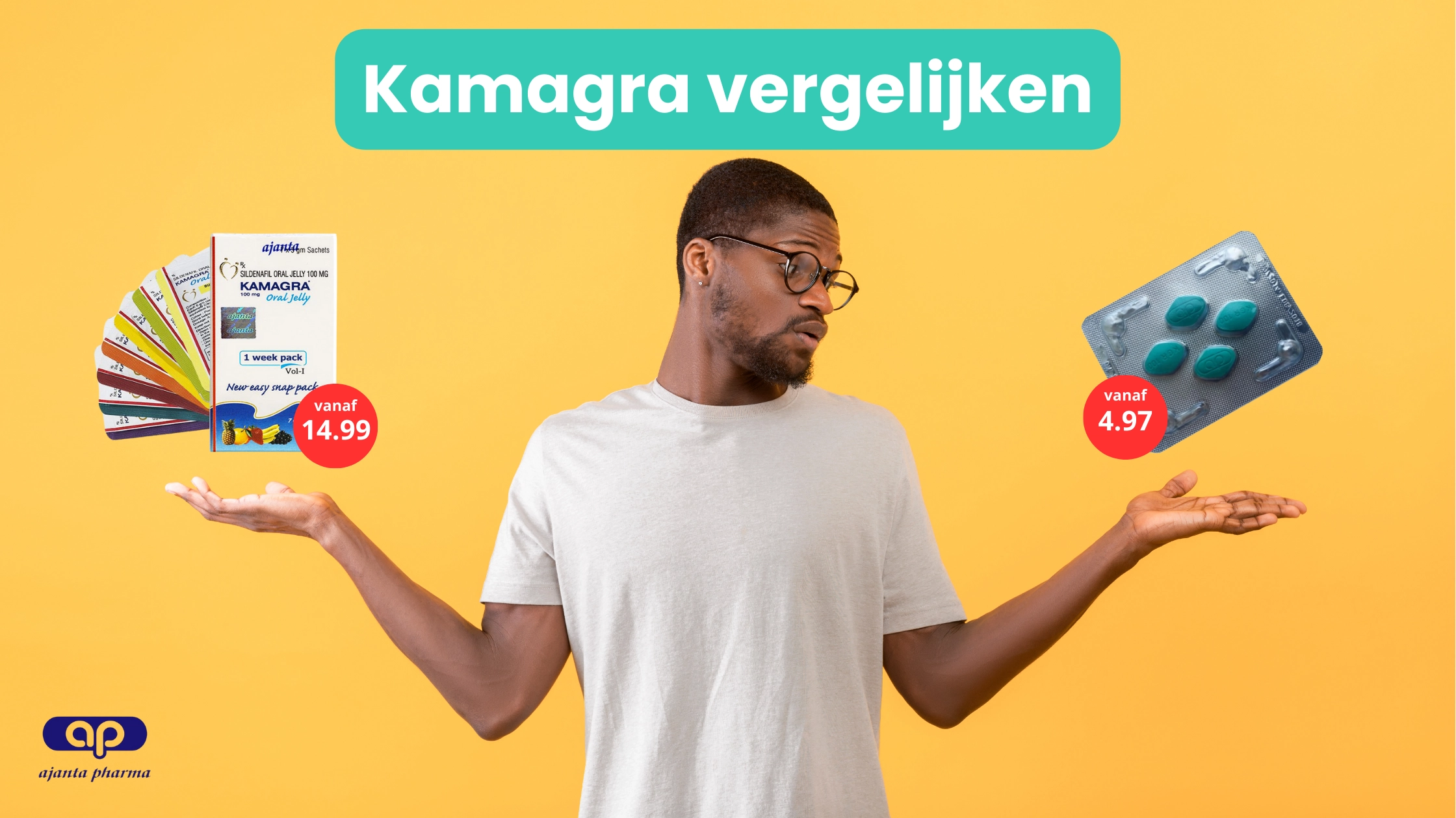 Kamagra_vergelijken