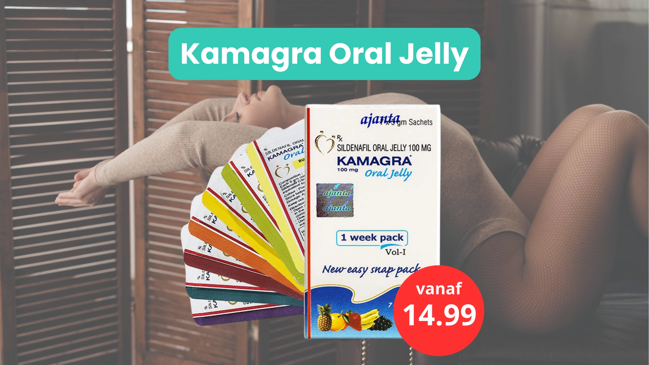 Kamagraoraljellykopen