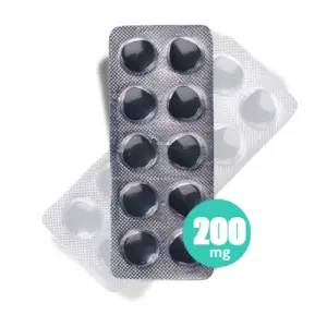Cenforce 200mg