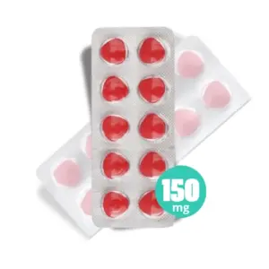 Cenforce 150mg
