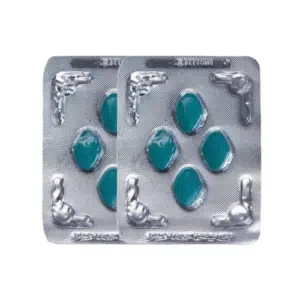 Kamagra 100mg