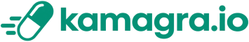 Kamagra.io